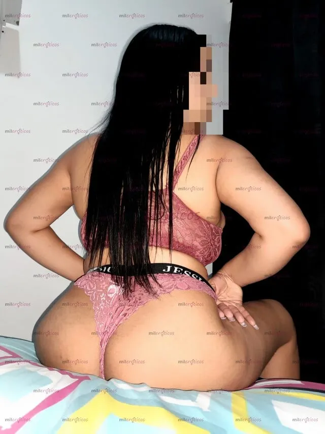 Foto de portada de anuncio de prepago  en Cali