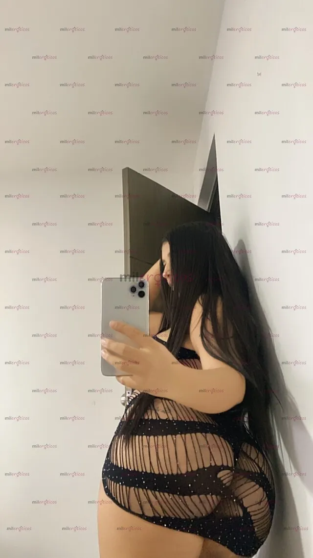 Foto de portada de anuncio de prepago Prepago Irresistible en Medellín