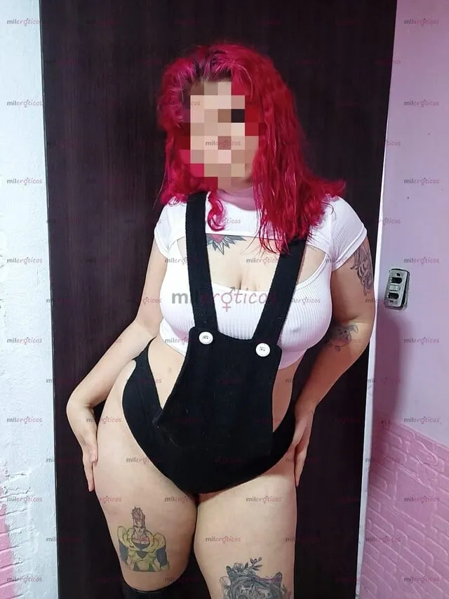 Foto de portada de anuncio de prepago Zoe en Pereira