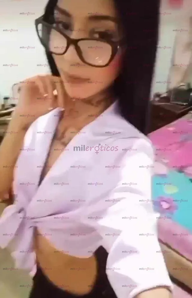 Foto de portada de anuncio de prepago Staysi en Cali