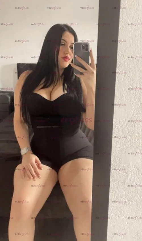 Foto de portada de anuncio de prepago Diosa del Placer en Villavicencio