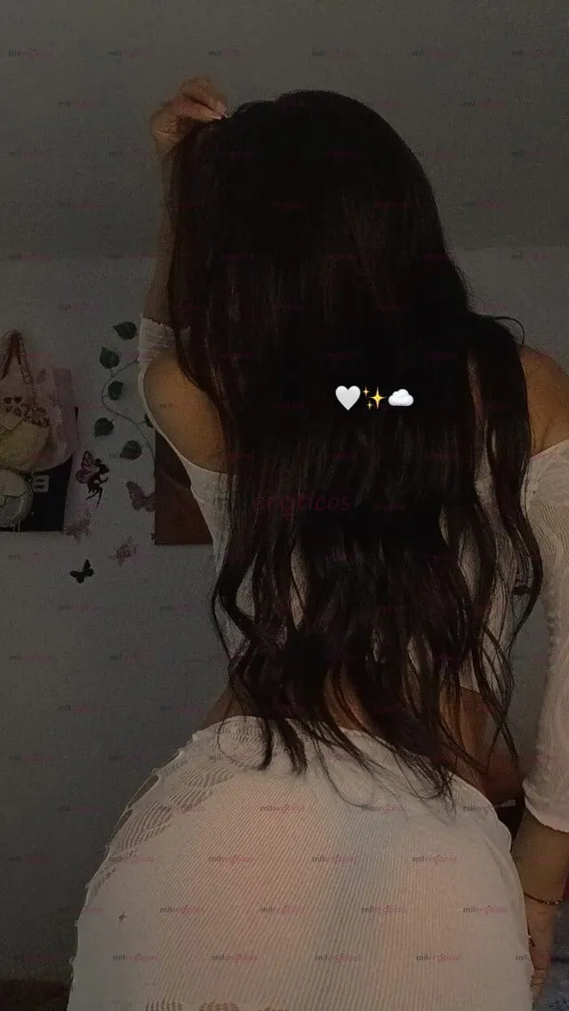 Foto número 4: Esta imagén muestra el cuerpo de una prepago en Medellín