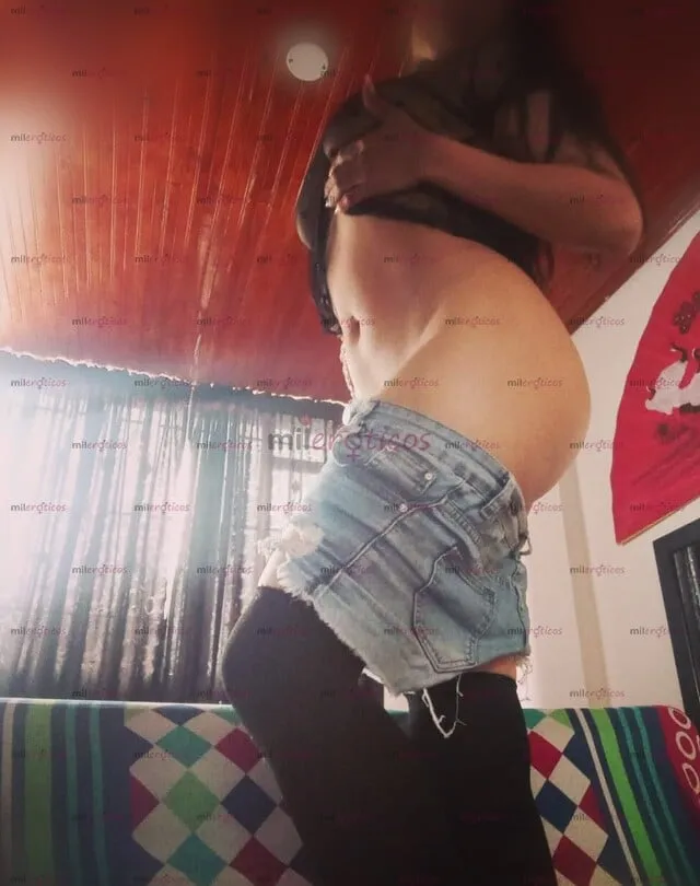 Foto número 6: Esta imagén muestra el cuerpo de una prepago en Bogotá