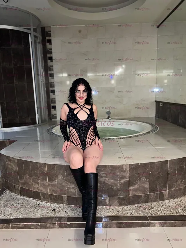 Foto número 10: Esta imagén muestra el cuerpo de una prepago en Cali