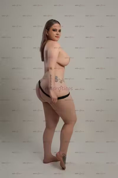 Foto de Sin nombre