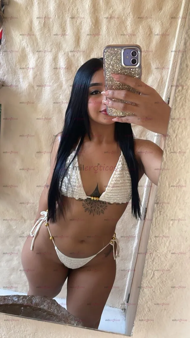 Foto de portada de anuncio de prepago Luna en Cartagena