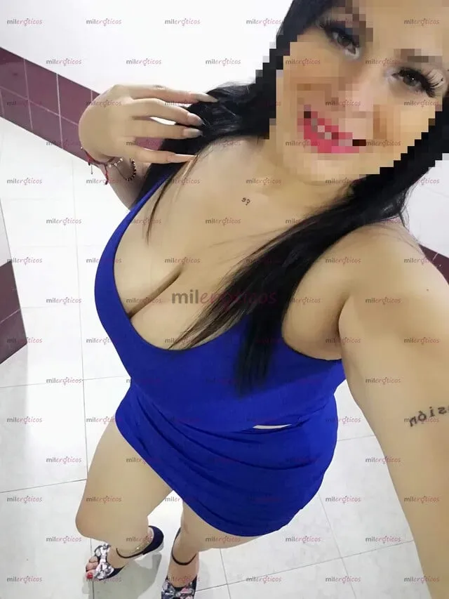 Foto número 4: Esta imagén muestra el cuerpo de una prepago en Villavicencio