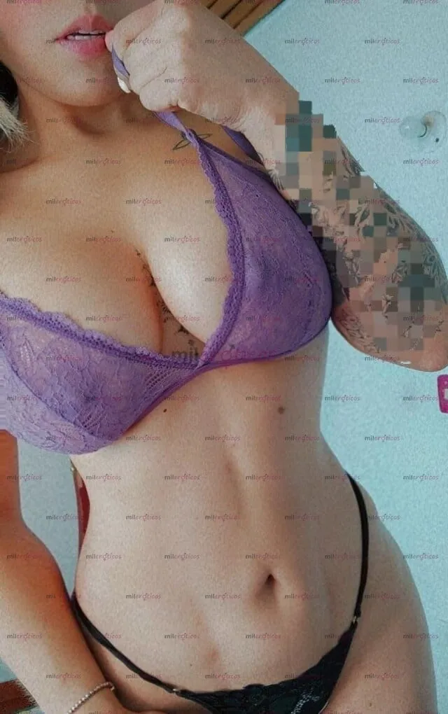 Foto número 9: Esta imagén muestra el cuerpo de una prepago en Colombia