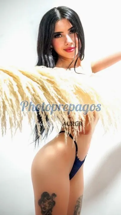 Foto número 4: Esta imagén muestra el cuerpo de una prepago en Bogotá