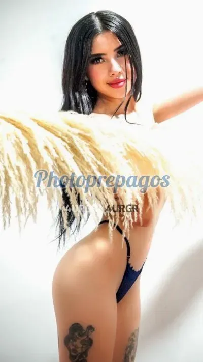 Foto número 4: Esta imagén muestra el cuerpo de una prepago en Bogotá