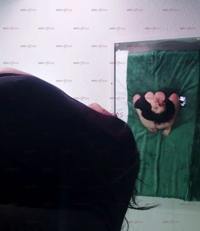 Foto número 5: Esta imagén muestra el cuerpo de una prepago en Tunja