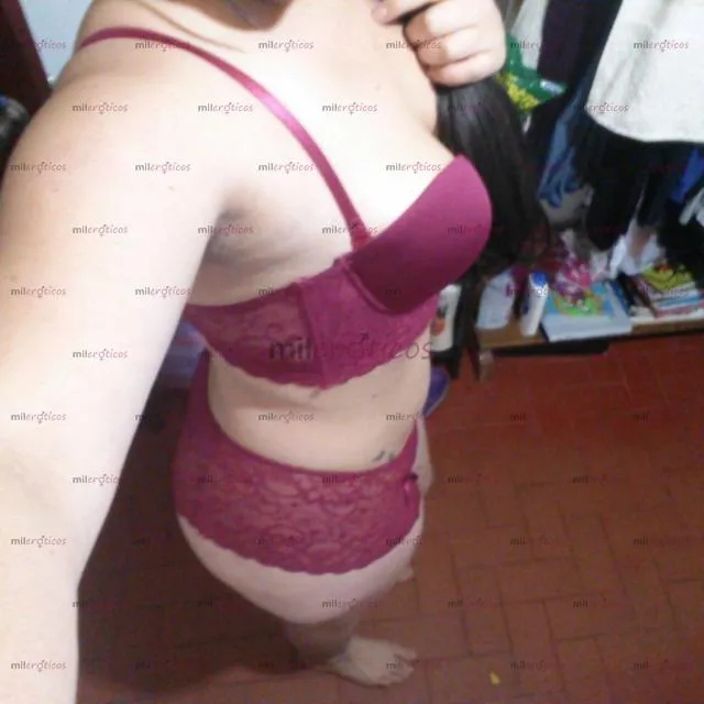 Foto número 4: Esta imagén muestra el cuerpo de una prepago en Manizales