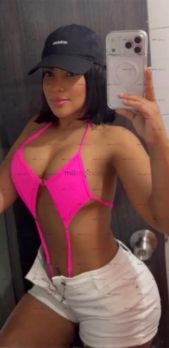 Foto de Alexandra