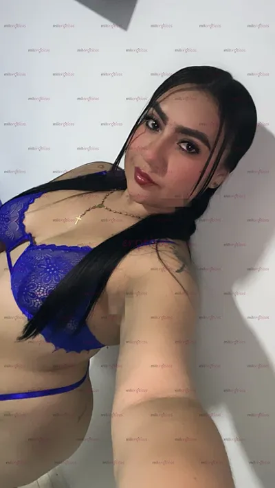 Luisa