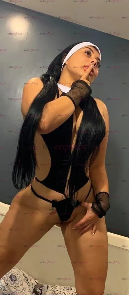 Foto de portada de anuncio de prepago Lorena en Pereira