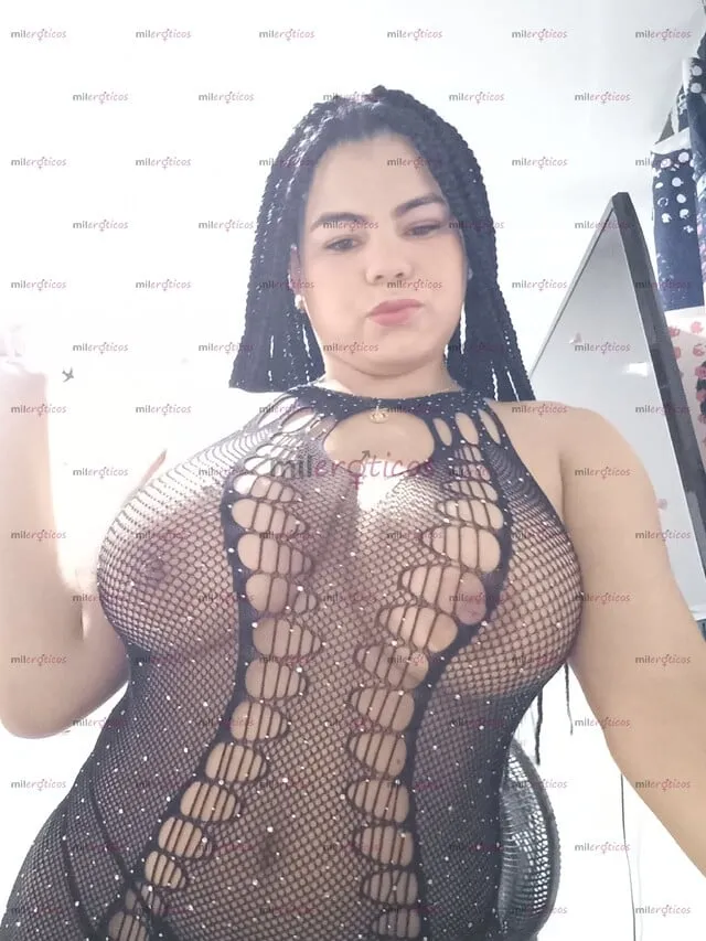 Foto de portada de anuncio de prepago Mía en Pereira