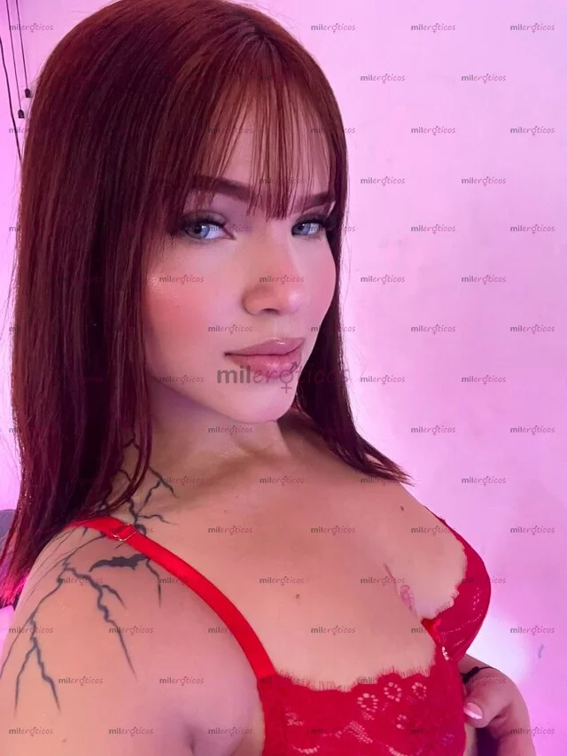 Photo 13 of Mujer Femenina y Seductora