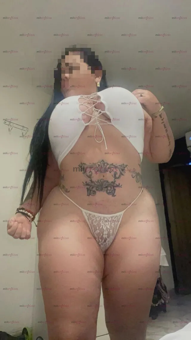 Foto de Diosa del Placer