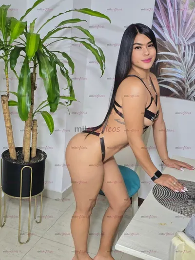 Prepago Encantadora