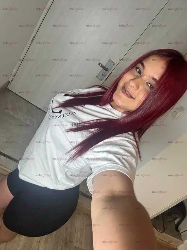 Foto número 8: Esta imagén muestra el cuerpo de una prepago en Bogotá