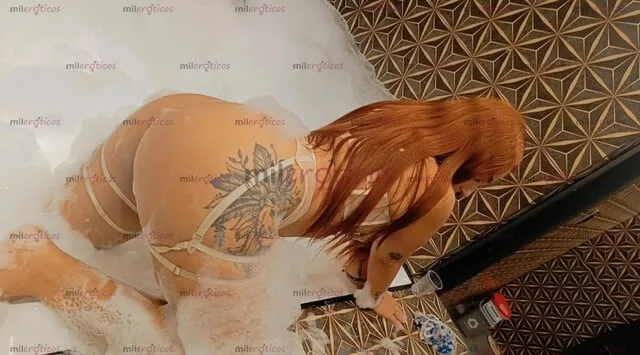 Foto número 10: Esta imagén muestra el cuerpo de una prepago en Cúcuta