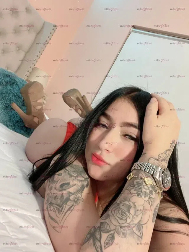 Foto de portada de anuncio de prepago Victoria en Cali