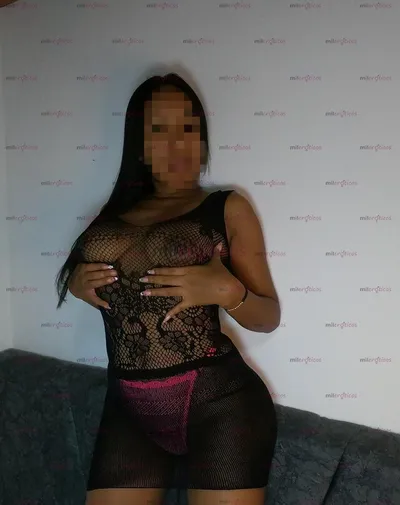 Melany