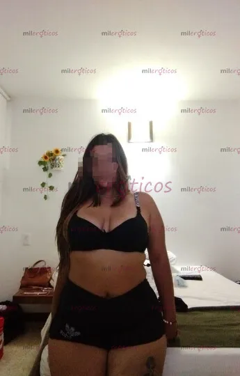 Foto número 10: Esta imagén muestra el cuerpo de una prepago en Medellín