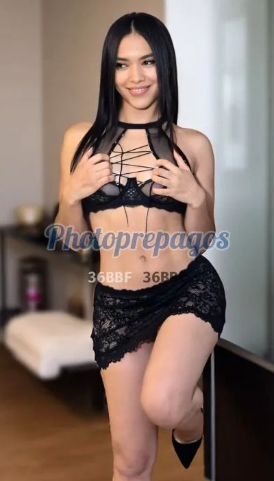 Foto número 5: Esta imagén muestra el cuerpo de una prepago en Bogotá