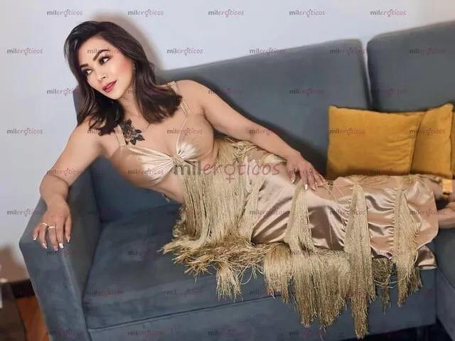 Foto número 7: Esta imagén muestra el cuerpo de una prepago en Ibagué