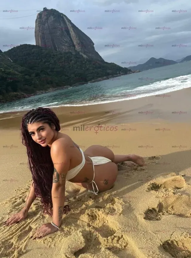 Foto de portada de anuncio de prepago Hanna en Cali