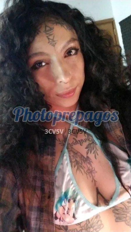 Foto de Dulce Laura