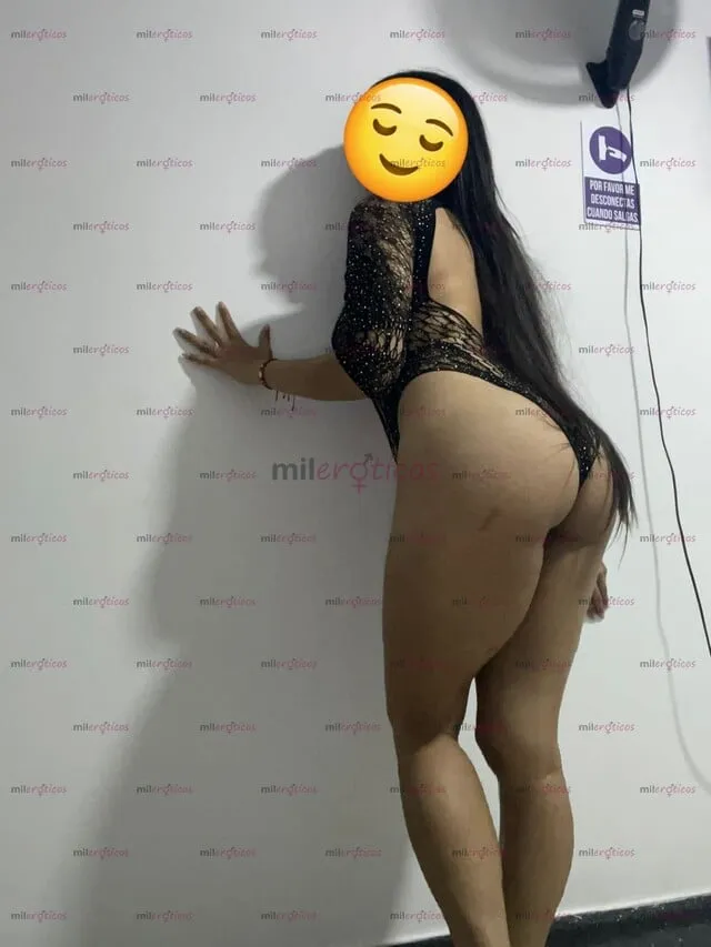 Foto número 4: Esta imagén muestra el cuerpo de una prepago en Tunja