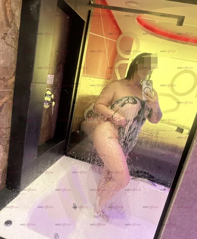 Foto de Misteriosa Belleza