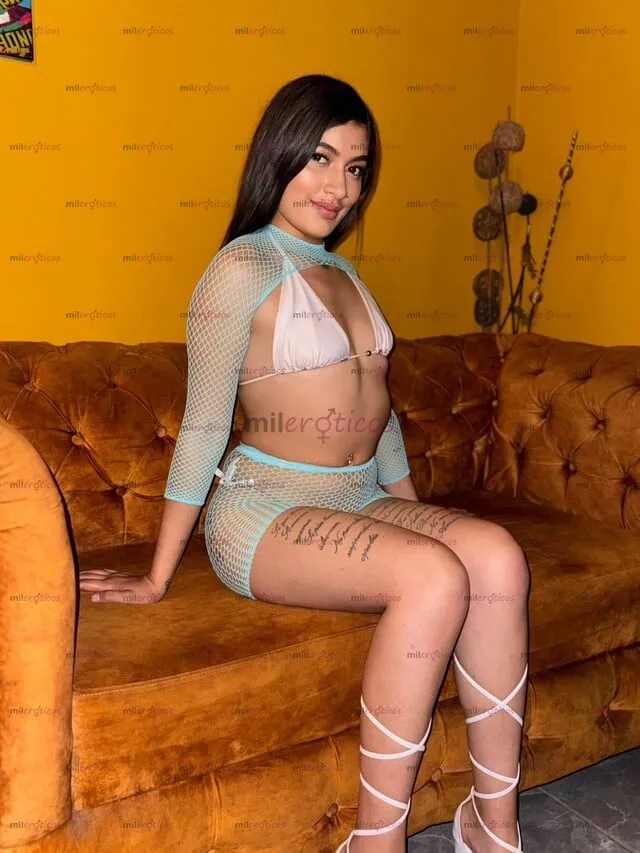 Foto número 1: Esta imagén muestra el cuerpo de una prepago en Medellín