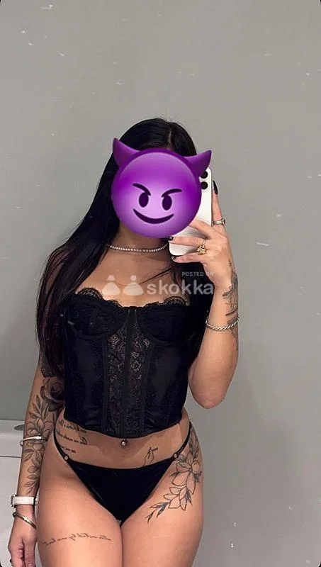 Foto de Kiara BB