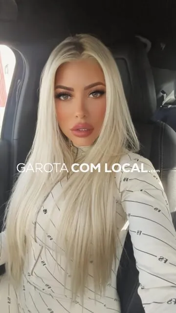 Rafaela