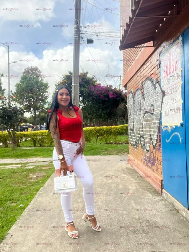 Foto de Deliciosa Prepago