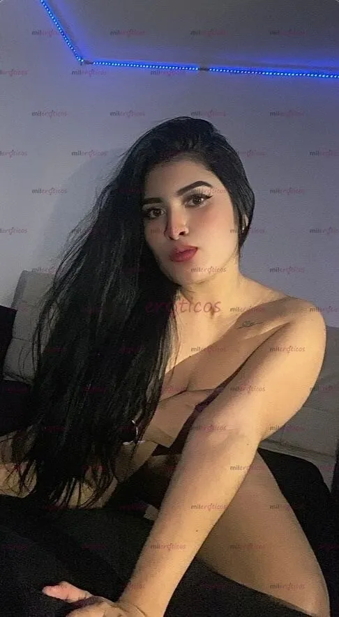 Foto número 10: Esta imagén muestra el cuerpo de una prepago en Bogotá