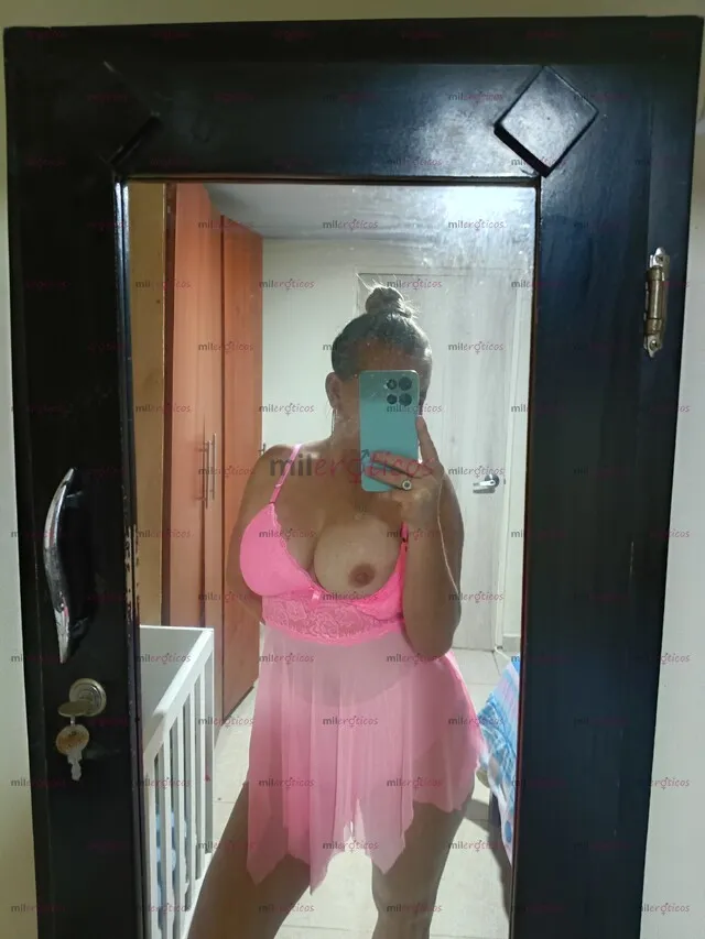 Foto de Anahy