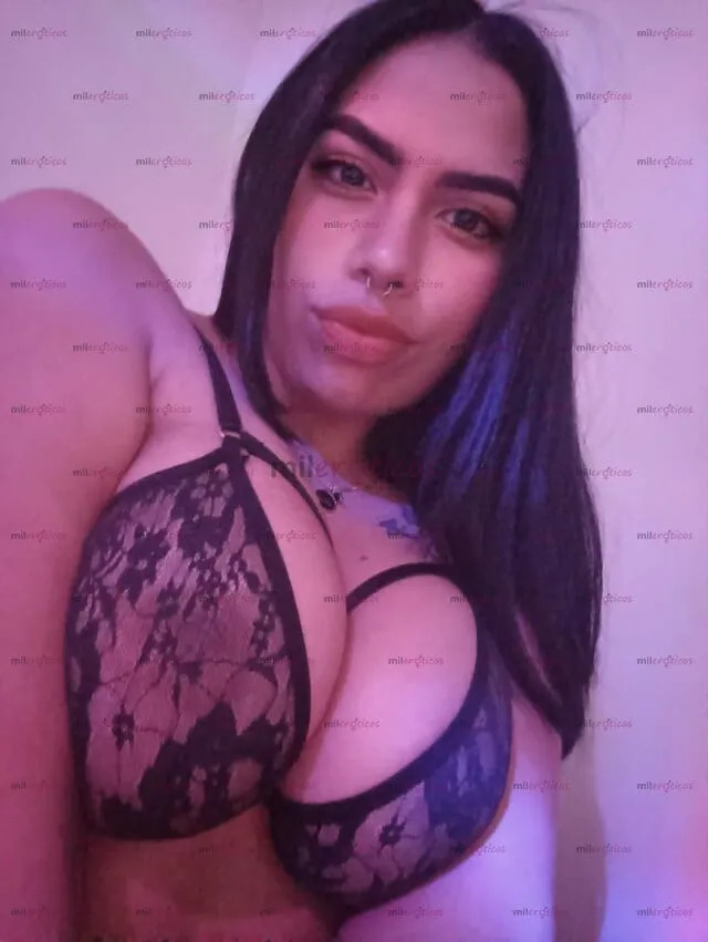 Foto número 5: Esta imagén muestra el cuerpo de una prepago en Bogotá