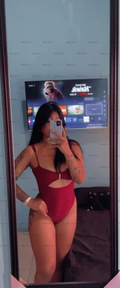 Tentación Tatuada