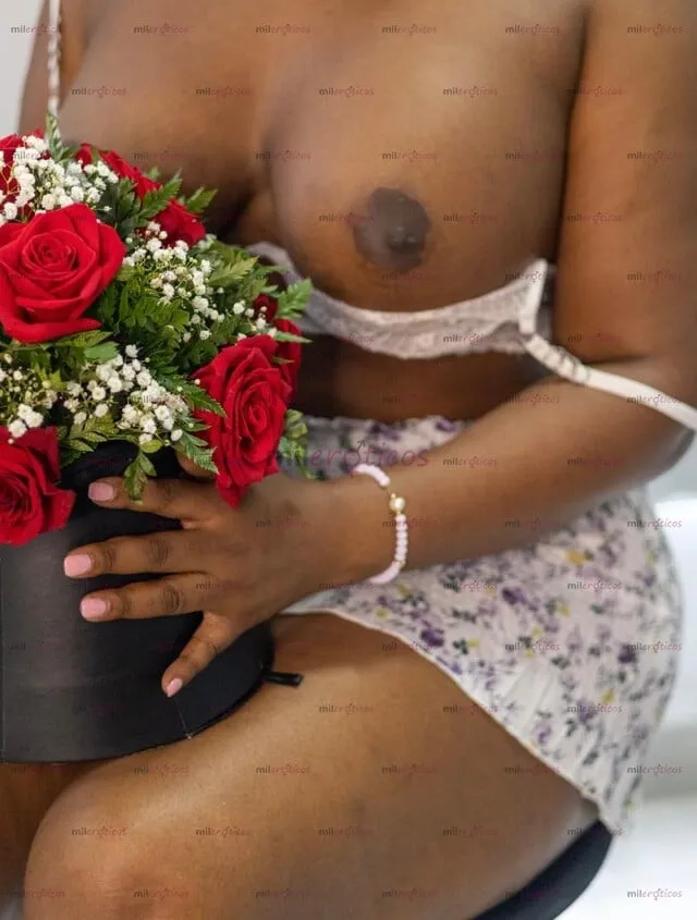 Foto número 10: Esta imagén muestra el cuerpo de una prepago en Santa Marta