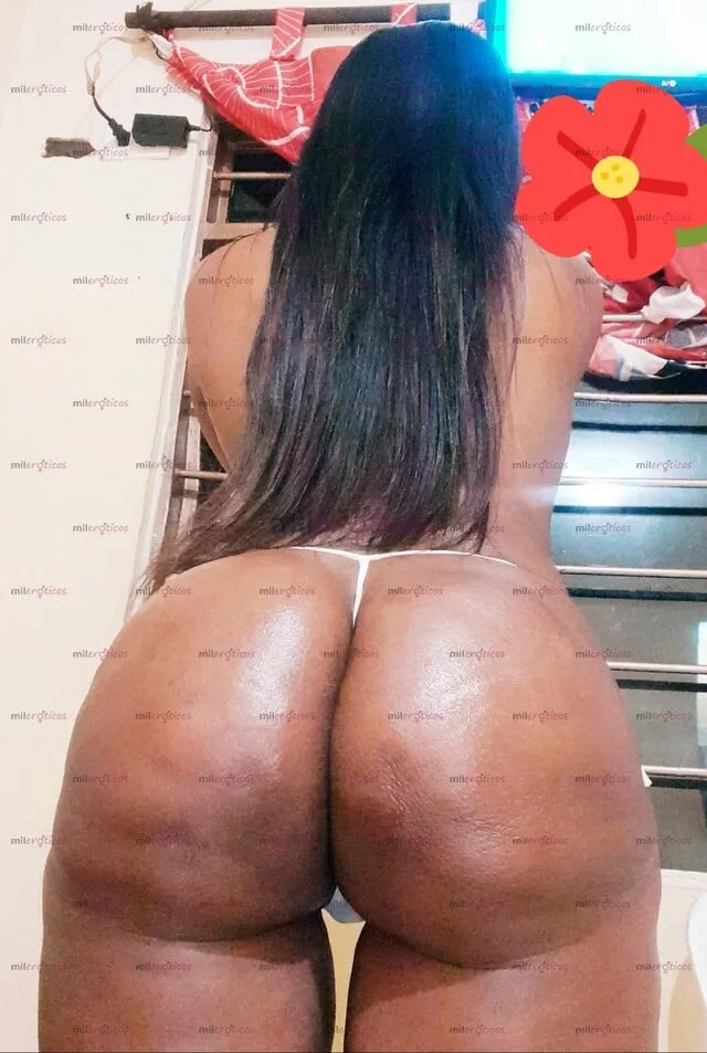 Foto de portada de anuncio de prepago Angie la Flaka en Cali