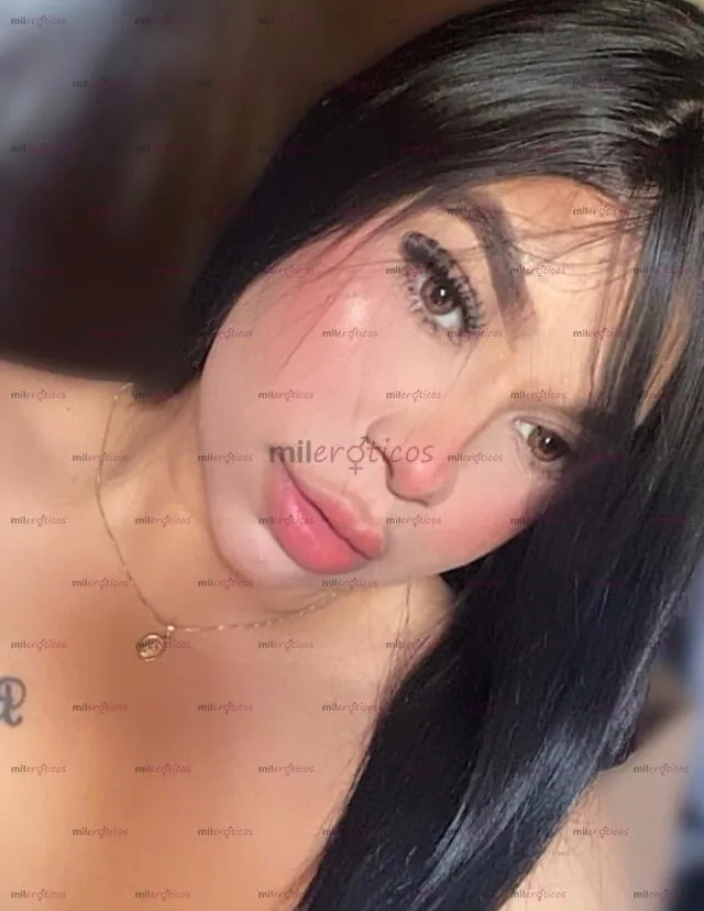 Foto de portada de anuncio de prepago Alejandra en Bucaramanga