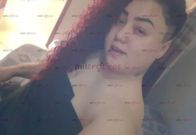 Foto número 2: Esta imagén muestra el cuerpo de una prepago en Tunja