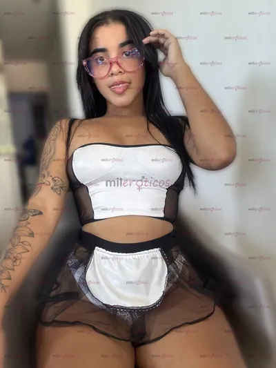 Victoria