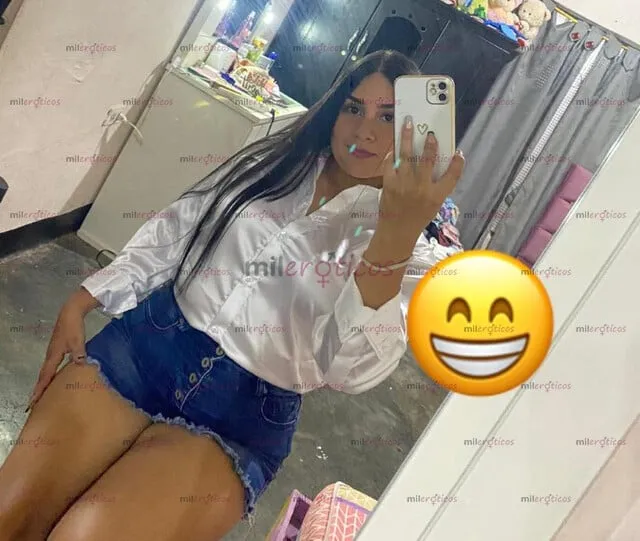 Foto número 9: Esta imagén muestra el cuerpo de una prepago en Pereira