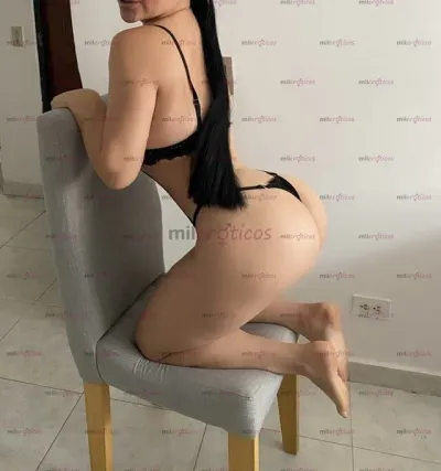 Foto número 3: Esta imagén muestra el cuerpo de una prepago en Villavicencio