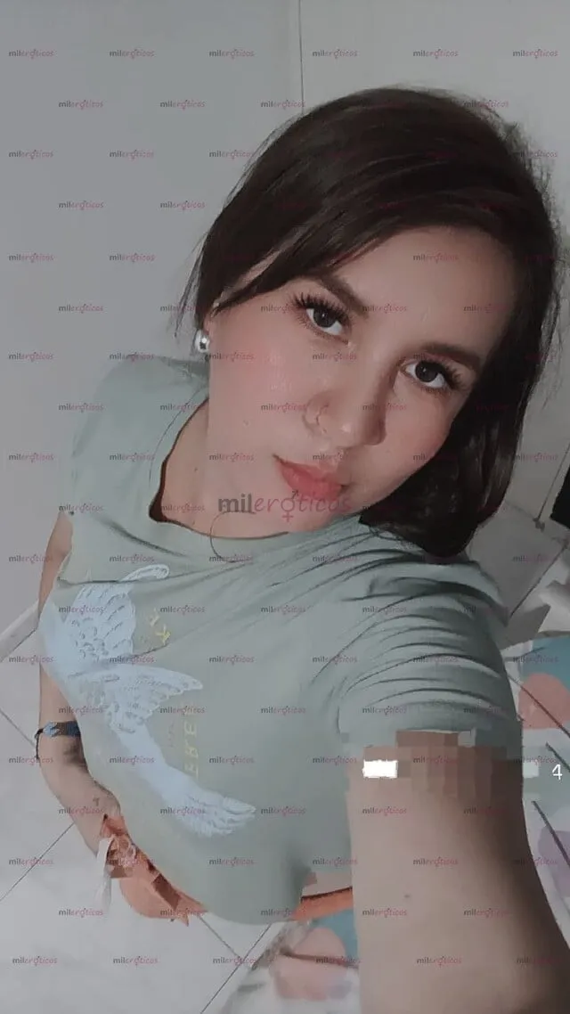 Foto de Prepago Atractiva